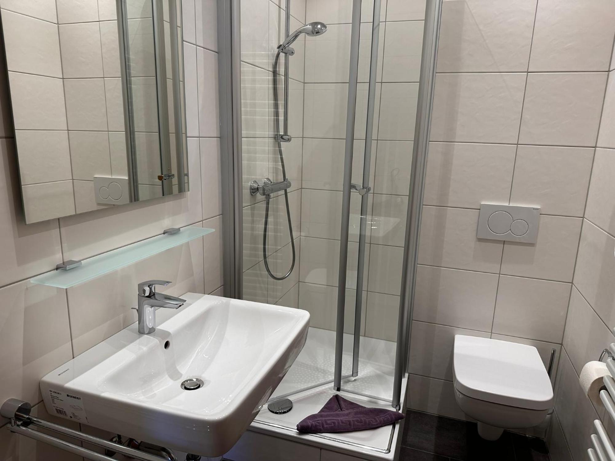 Huus Suedwest-Hoern Norderney Ngoại thất bức ảnh