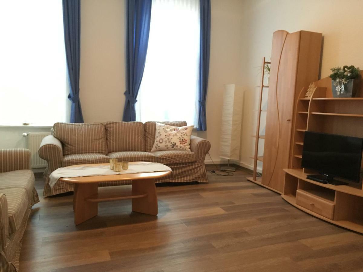 Huus Suedwest-Hoern Norderney Ngoại thất bức ảnh
