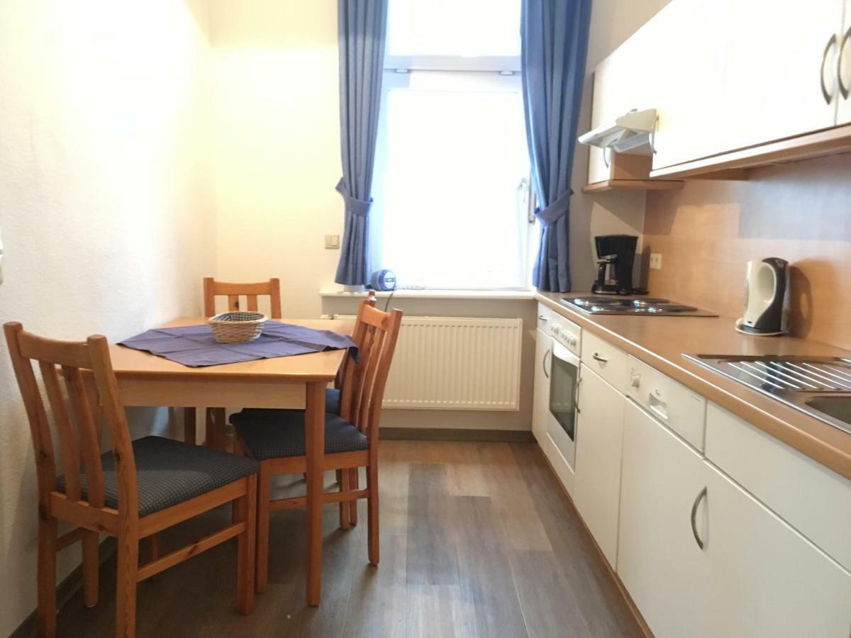 Huus Suedwest-Hoern Norderney Ngoại thất bức ảnh