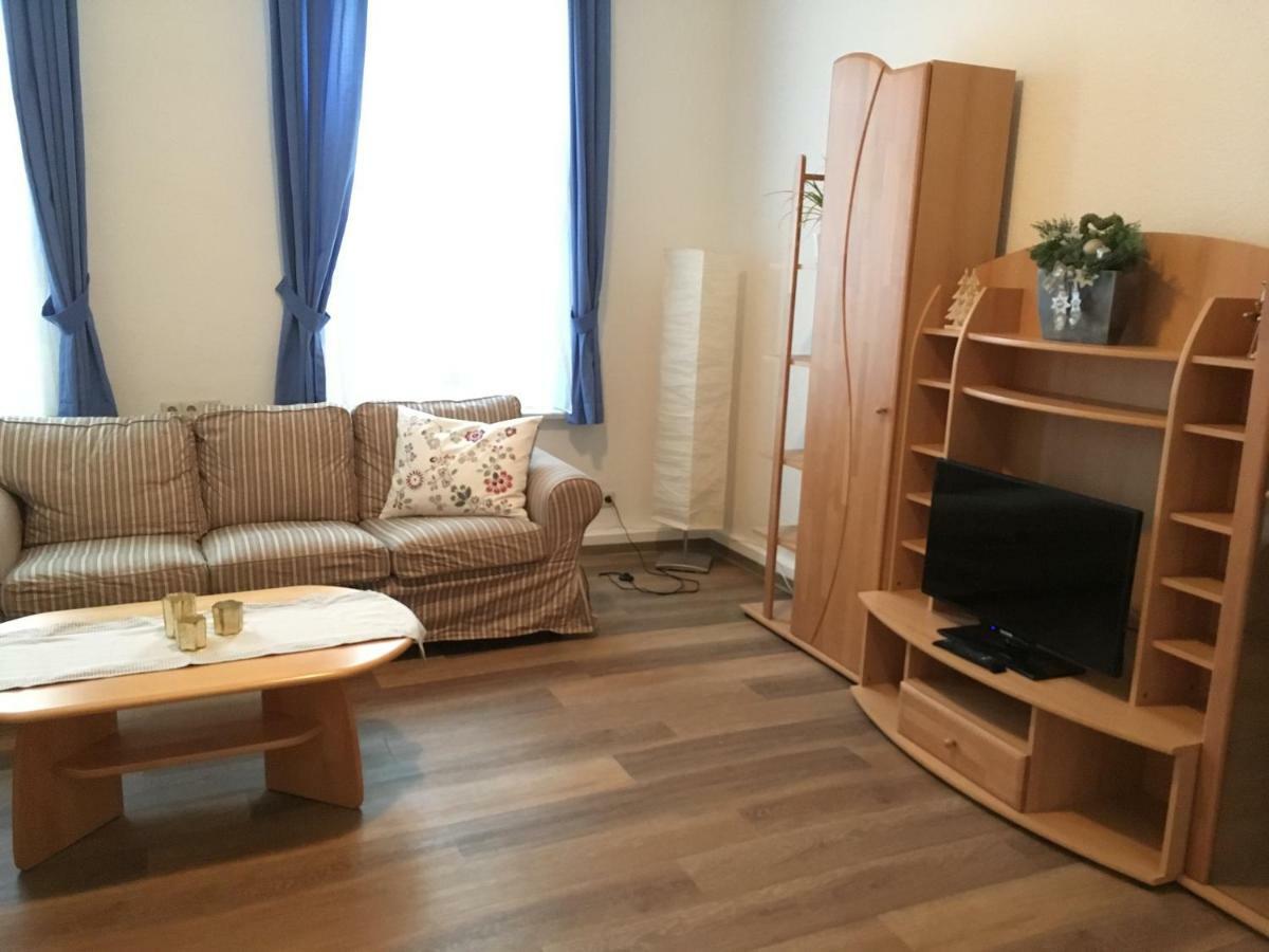 Huus Suedwest-Hoern Norderney Ngoại thất bức ảnh