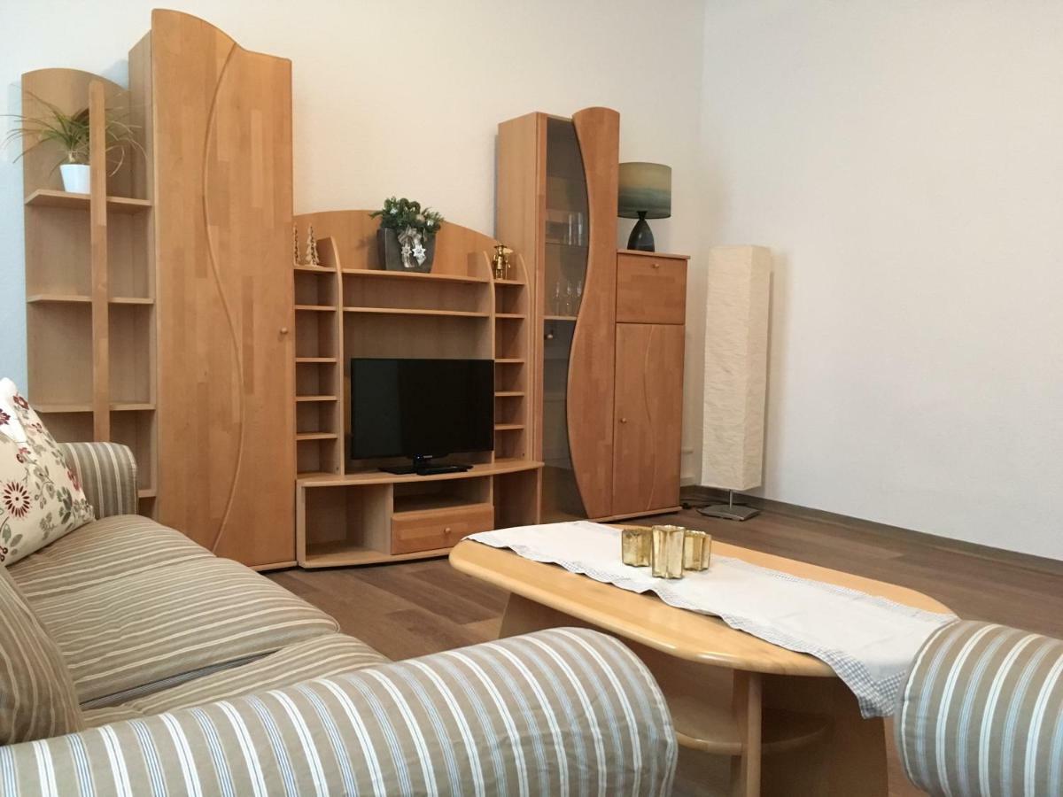 Huus Suedwest-Hoern Norderney Ngoại thất bức ảnh